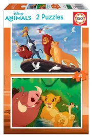 educa-puzzle-2-x-48-el-krol-lew
