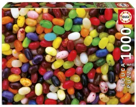 puzzle-1000-el-kolorowe-zelki-educa