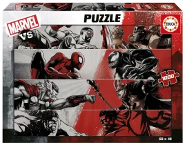 puzzle-1000-el-avengers-kontra-educa
