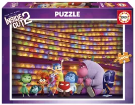 puzzle-1000-el-w-glowie-sie-nie-miesci-2-educa