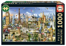 puzzle-1000-el-symbole-europy-miniatura-educa