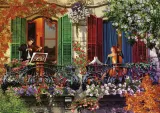 puzzle-1500-el-serenada-educa-stan-nowy