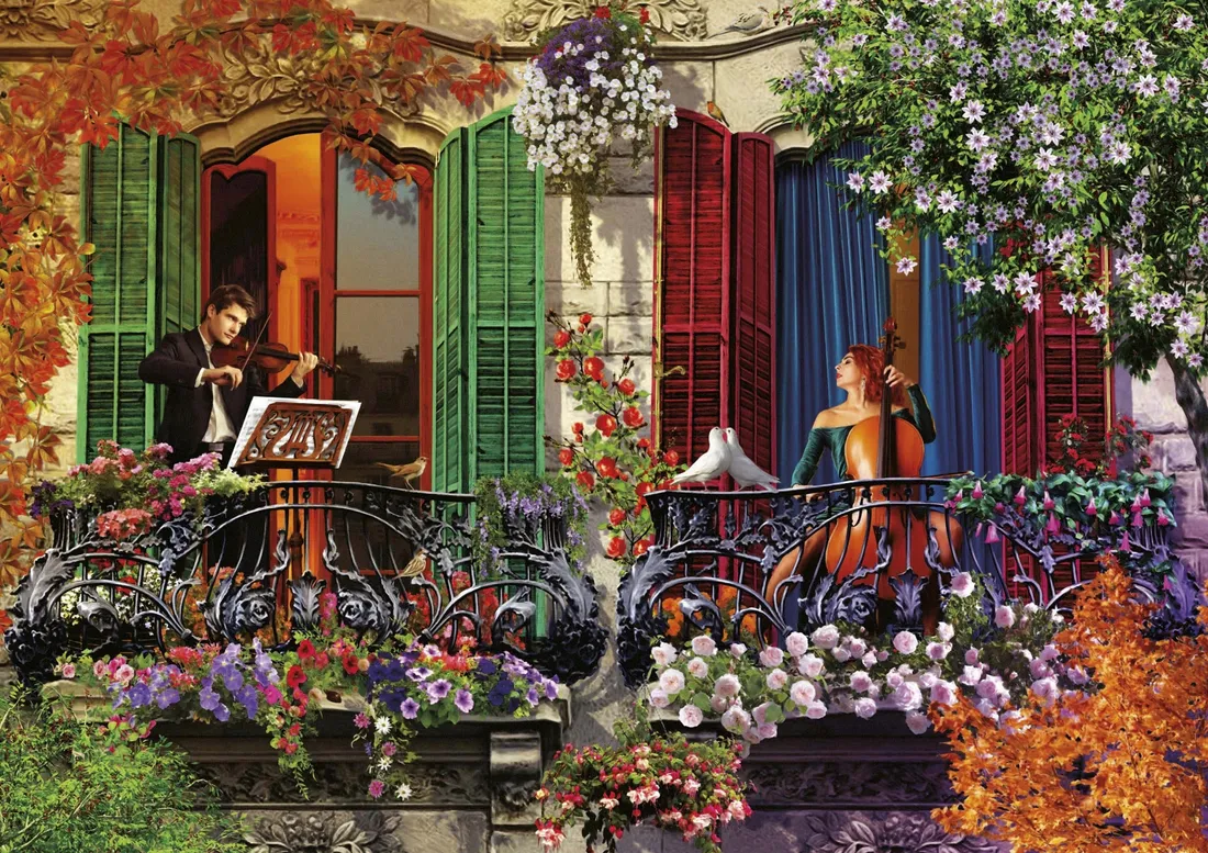 puzzle-1500-el-serenada-educa
