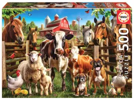 educa-puzzle-500-el-kumple-z-farmy