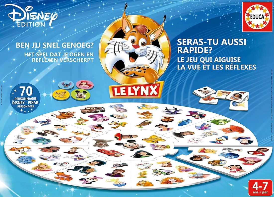lynx-70-rys-disney-educa