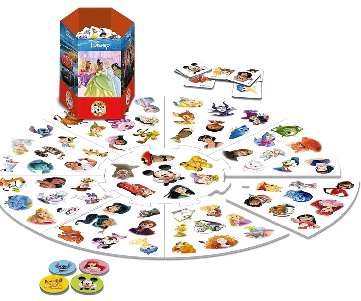 lynx-70-rys-disney-educa-minimalna-liczba-graczy-1