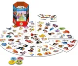 lynx-70-rys-disney-educa-minimalna-liczba-graczy-1