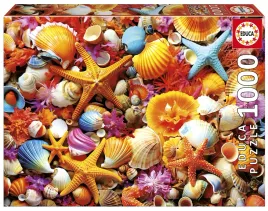 puzzle-1000-el-educa-kolorowe-muszelki