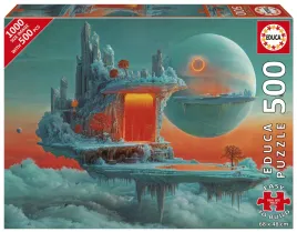 puzzle-500-el-educa-planeta-ognia-i-lodu