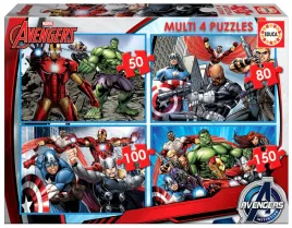 puzzle-50-el-80-el-100-el-150-el-educa-avengers