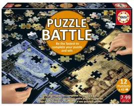 puzzle-12-x-42-el-educa-sztuka