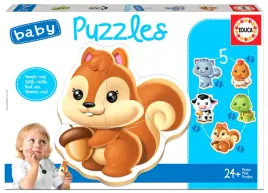 puzzle-3-5-el-educa-zwierzeta
