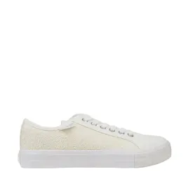 buty-damskie-lee-cooper-biale-lcw-25-31-3422la