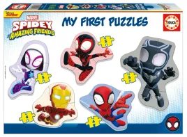 puzzle-3-5-el-educa-spidey-i-super-kumple