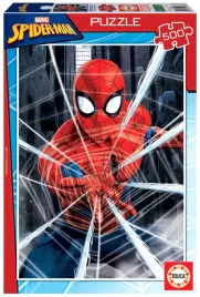 puzzle-500-el-educa-spider-man