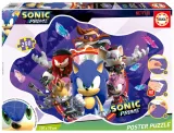 puzzle-250-el-educa-sonic-prime