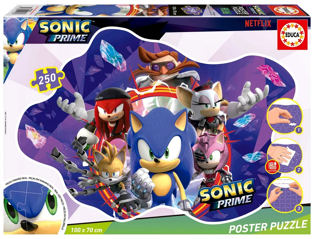 puzzle-250-el-educa-sonic-prime