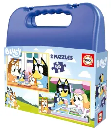 puzzle-2-x-48-el-blue-walizka-educa