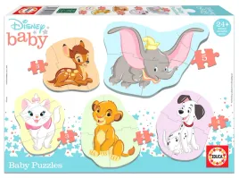 puzzle-3-5-el-bohaterowie-bajek-disneya-educa
