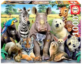 puzzle-1000-el-educa-zdjecie-klasowe