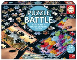 puzzle-12-x-42-el-educa-podroze