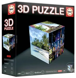 puzzle-3d-6-x-36-el-educa-podroze