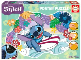 puzzle-250-el-educa-stich
