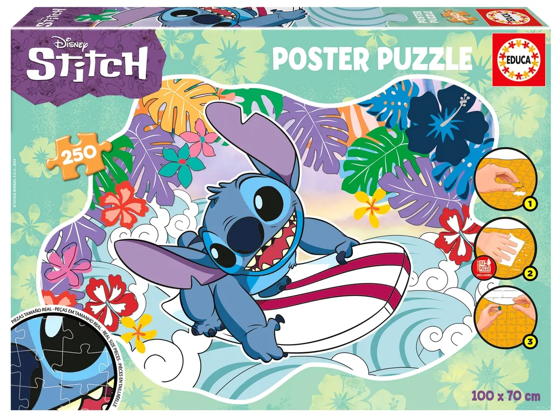 puzzle-250-el-educa-stich
