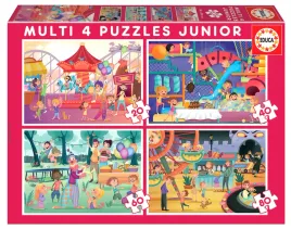 puzzle-20-40-60-80-el-zabawa-educa