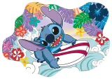 puzzle-250-el-educa-stich-stan-nowy