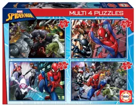 puzzle-50-el-80-el-100-el-150-el-educa-spider-man