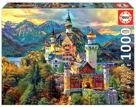 puzzle-1000-el-educa-zamek-neuschwanstein-niemcy