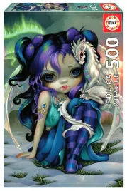 puzzle-500-el-educa-wrozka-i-smok