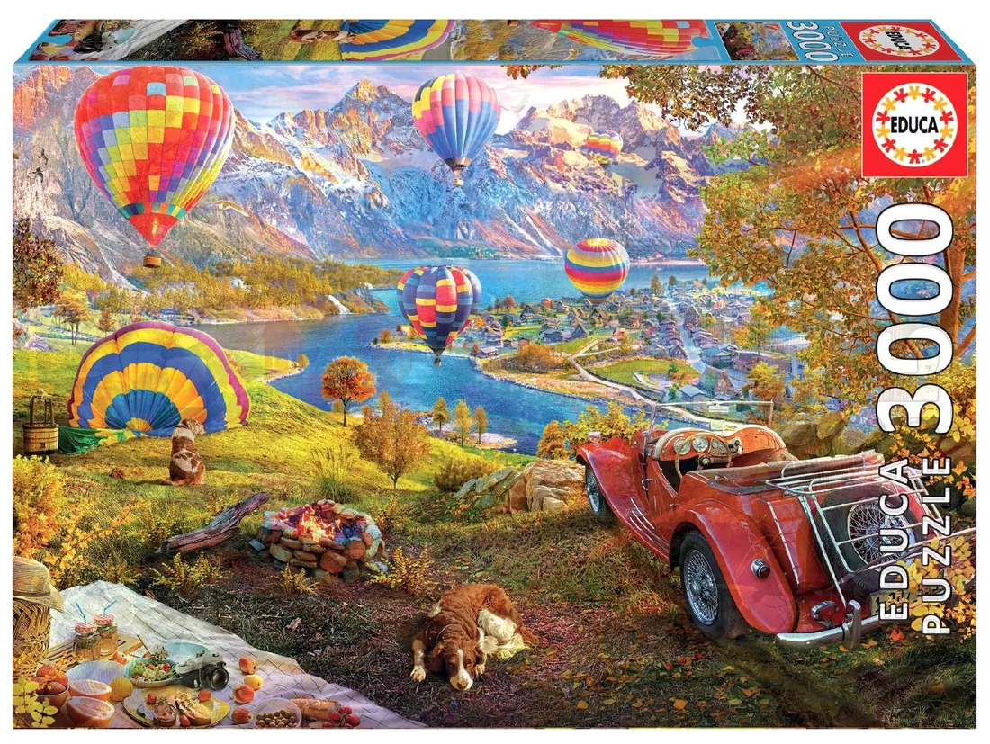 puzzle-3000-el-educa-start-balonow