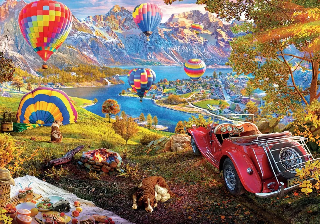 puzzle-3000-el-educa-start-balonow