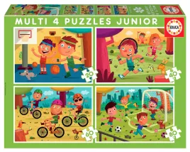 puzzle-20-40-60-80-el-educa-sport