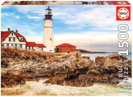 puzzle-1500-el-educa-latarnia-morska