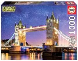 puzzle-1000-el-educa-tower-bridge-londyn-anglia-fluorescencyjne