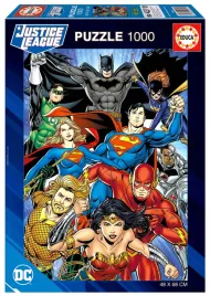 puzzle-1000-el-liga-sprawiedliwosci-educa