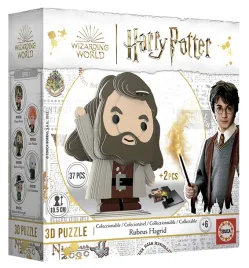 puzzle-3d-educa-harry-potter-rubeus-hagrid-37-el