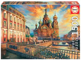 puzzle-1500-el-educa-sankt-petersburg-rosja