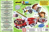model-3d-woz-strazacki-educa-kod-producenta-o-edu8412668191860