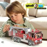 model-3d-woz-strazacki-educa-liczba-elementow-0