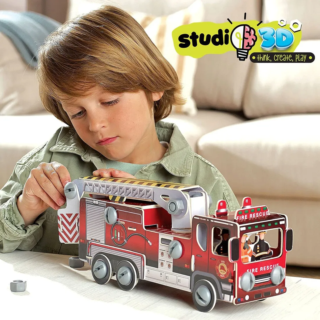 model-3d-woz-strazacki-educa