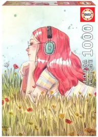 puzzle-1000-el-educa-junio-esther-gili
