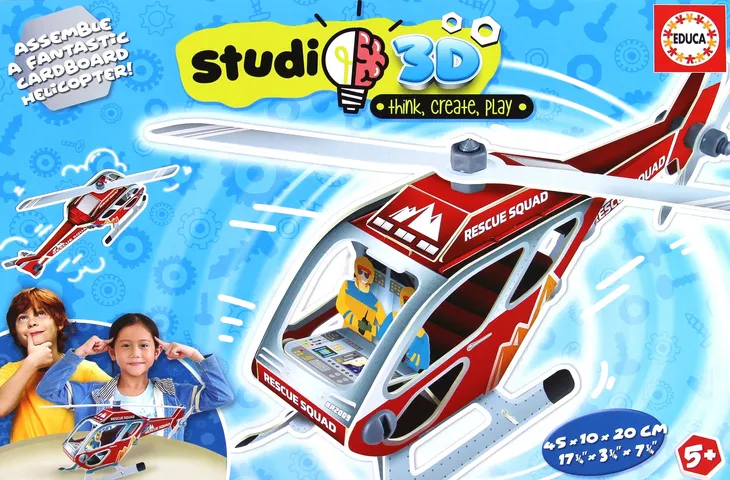 model-3d-helikopter-educa-stan-nowy