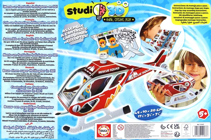 model-3d-helikopter-educa-kod-producenta-o-edu8412668191877