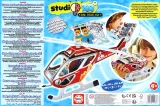 model-3d-helikopter-educa-kod-producenta-o-edu8412668191877