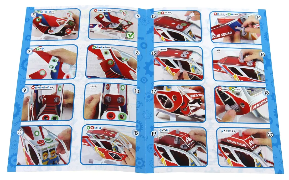 model-3d-helikopter-educa-stan-nowy