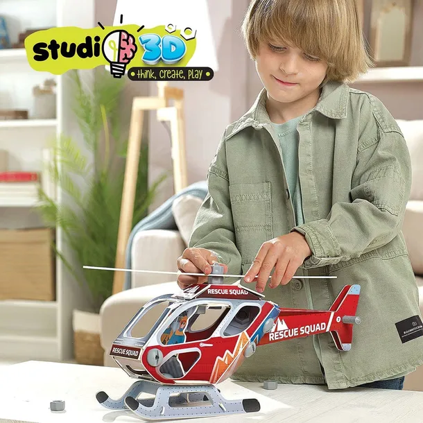 model-3d-helikopter-educa-liczba-elementow-0